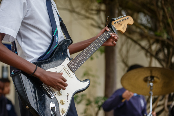 Academic-Slider-3