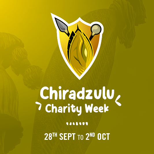 Chiradzulu Charity