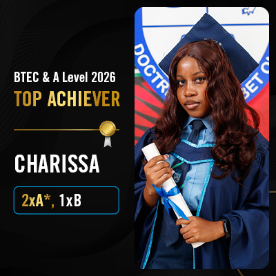 Exam Achievers 26