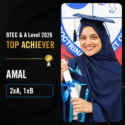 Exam Achievers 2611