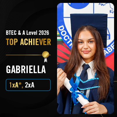 Exam Achievers 262
