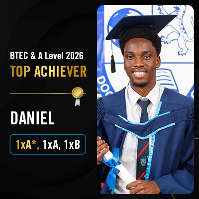 Exam Achievers 263