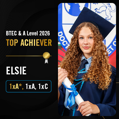 Exam Achievers 264