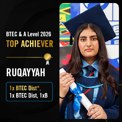 Exam Achievers 265