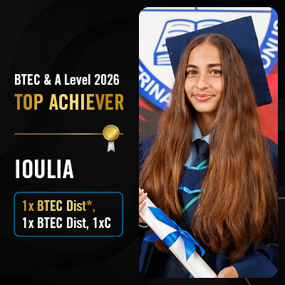Exam Achievers 266