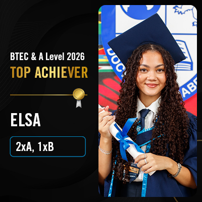Exam Achievers 268