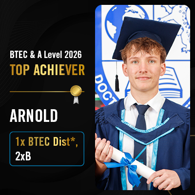 Exam Achievers 269