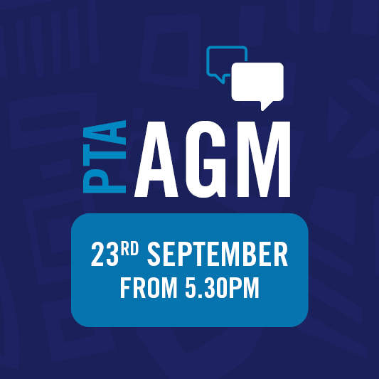 PTA AGM